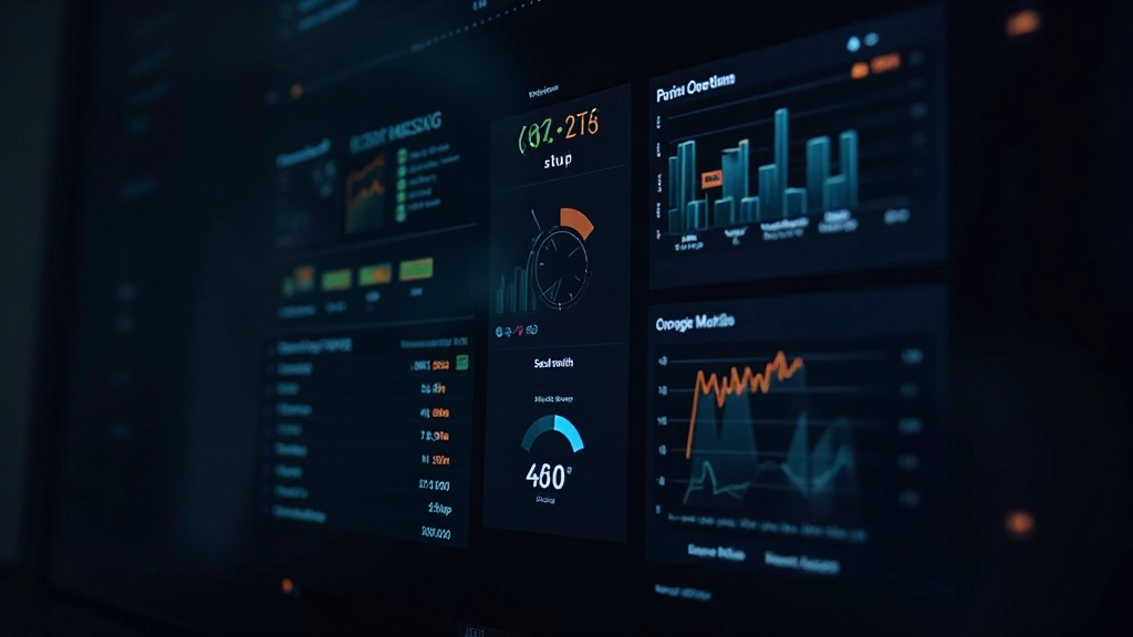 Blog design voor reisschrijver